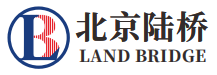 近期參展│北京陸橋邀您參加2024乳品質量安全與技術創新大會（9月12-13日·哈爾濱）