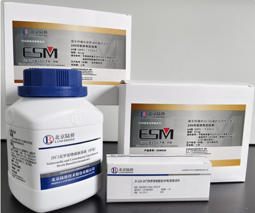 北京陸橋邀請您參加2026年（第七屆）乳及乳制品檢測與控制技術交流會（3月18-21日?石家莊）