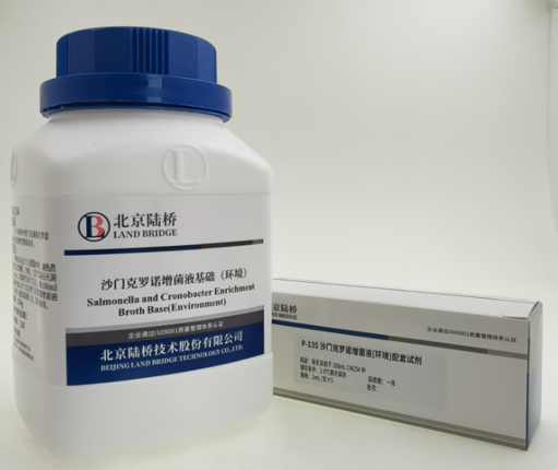 北京陸橋誠邀您參加2026 AOAC食品檢測技術與標準研討會（2026年3月24-26日·無錫）