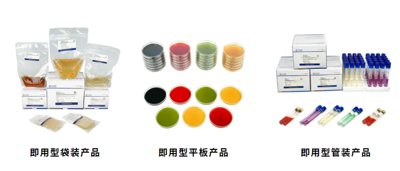 期待與您相約 CBIFS第十八屆食品安全技術(shù)論壇——共筑食安新防線