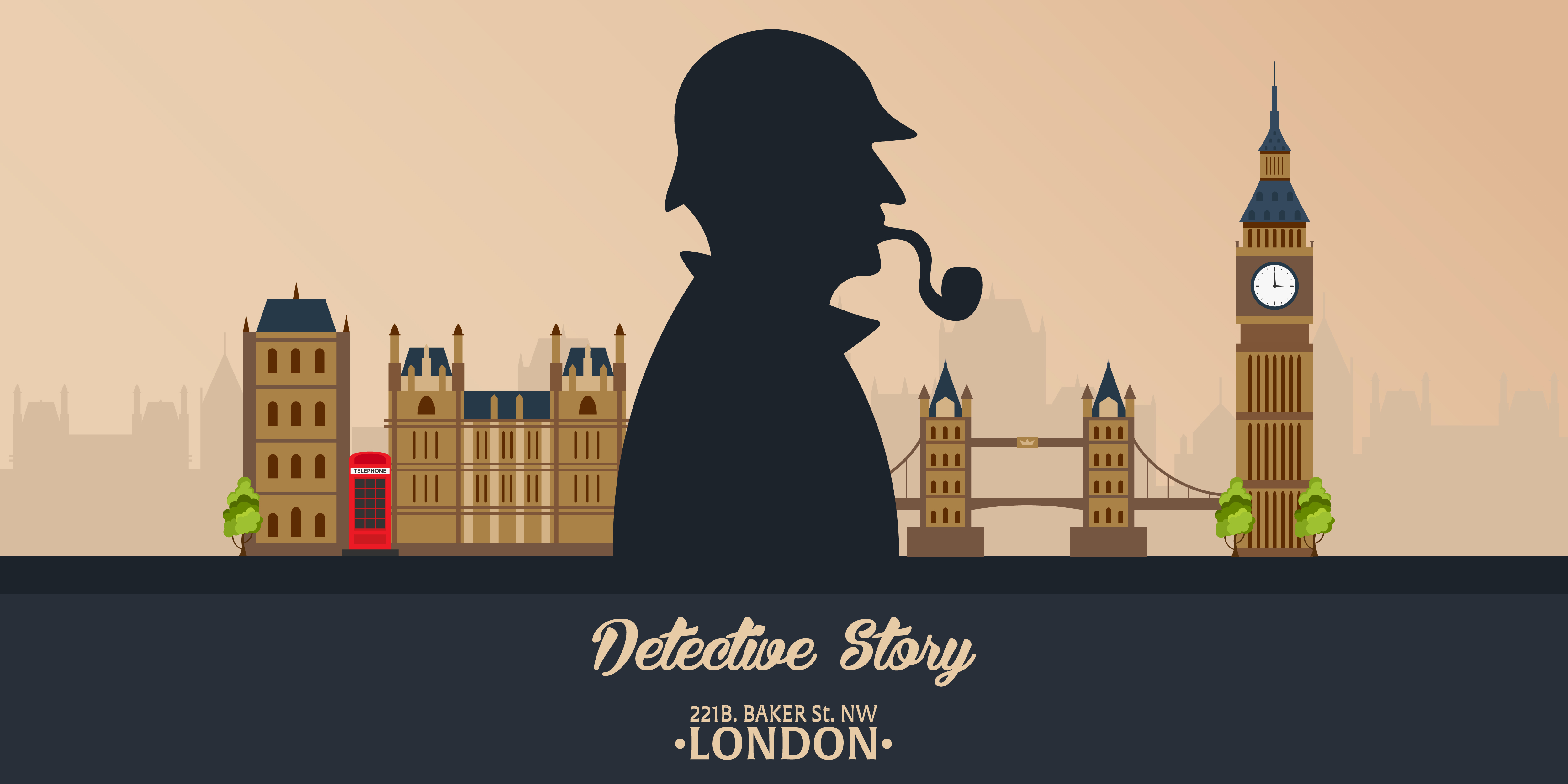 VRBA內的紅色小菌落，有可能是沙門氏菌？