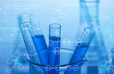 “智惠行動·百會百縣鄉村行” 助力農牧產品高質量發展