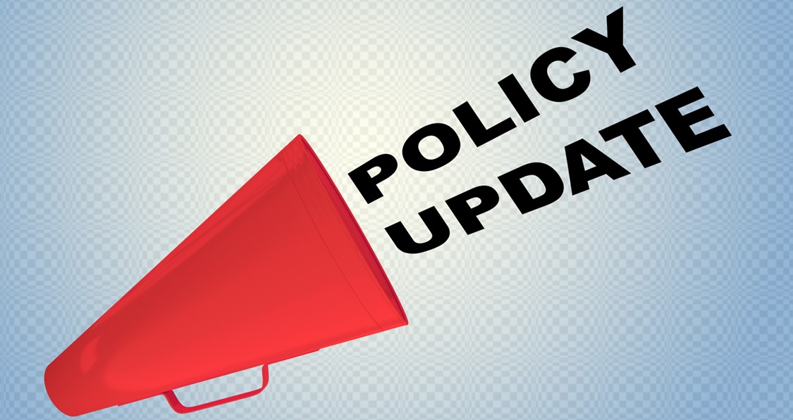 GB4789.4-2024沙門氏菌檢驗培養基變化知多少