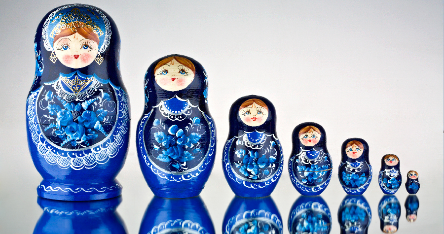 不斷變換“馬甲”的細菌——唐菖蒲伯克霍爾德氏菌（上）