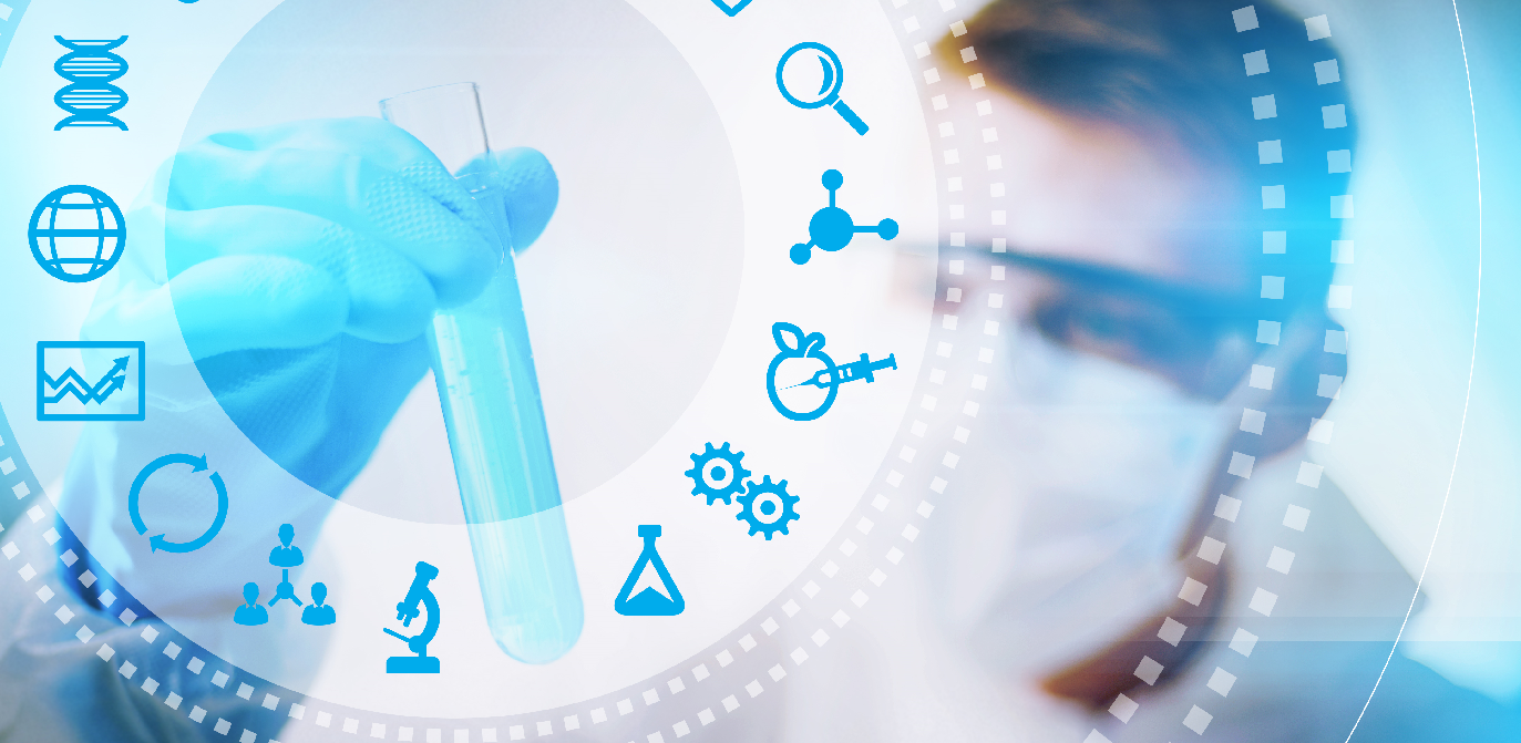 近期參展│北京陸橋邀您參加2024 IMic 第十二屆工業微生物大會（9月11-13日·北京）