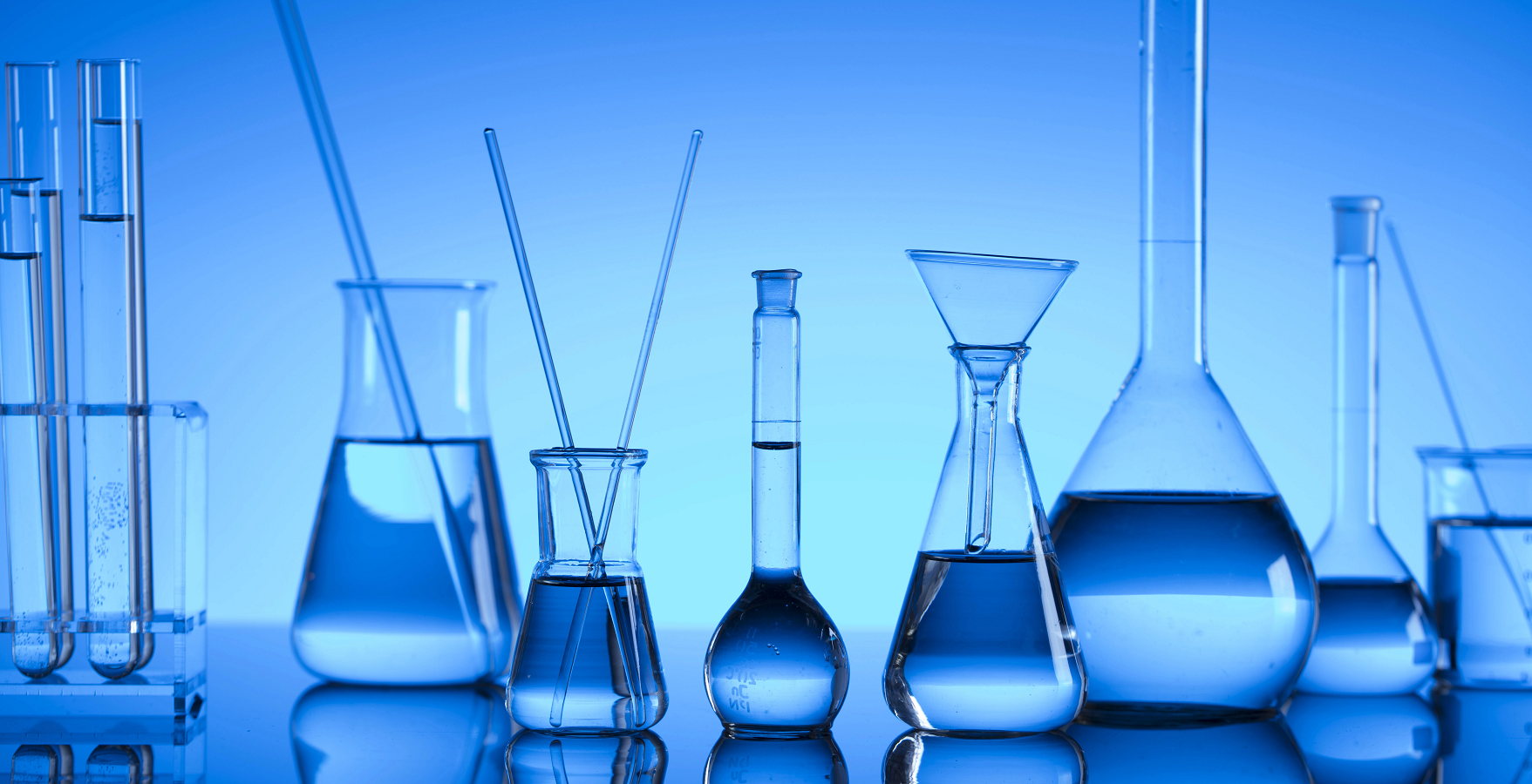 2024BIOCHINA展會，北京陸橋邀您共赴華南，聚焦大灣區