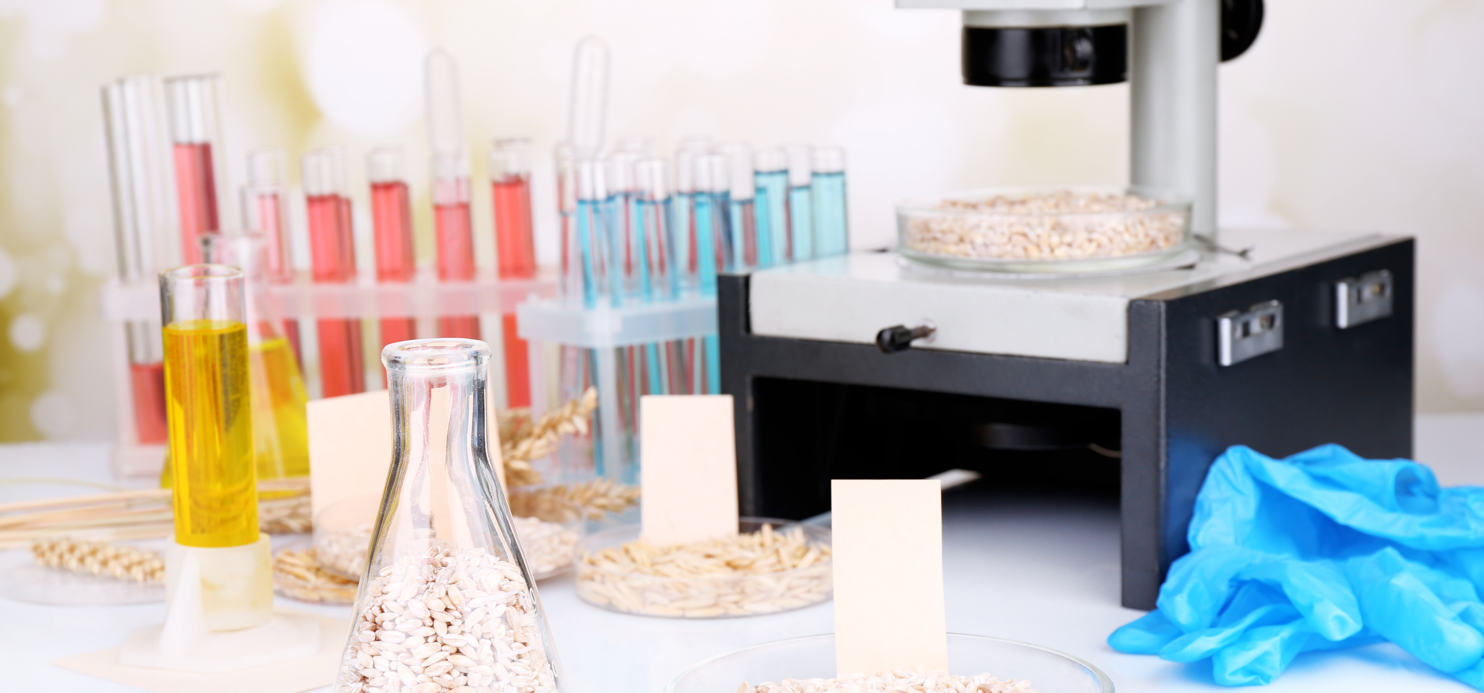 北京陸橋邀請您參加CBIFS第十七屆食品安全技術論壇（2025年4月·杭州）