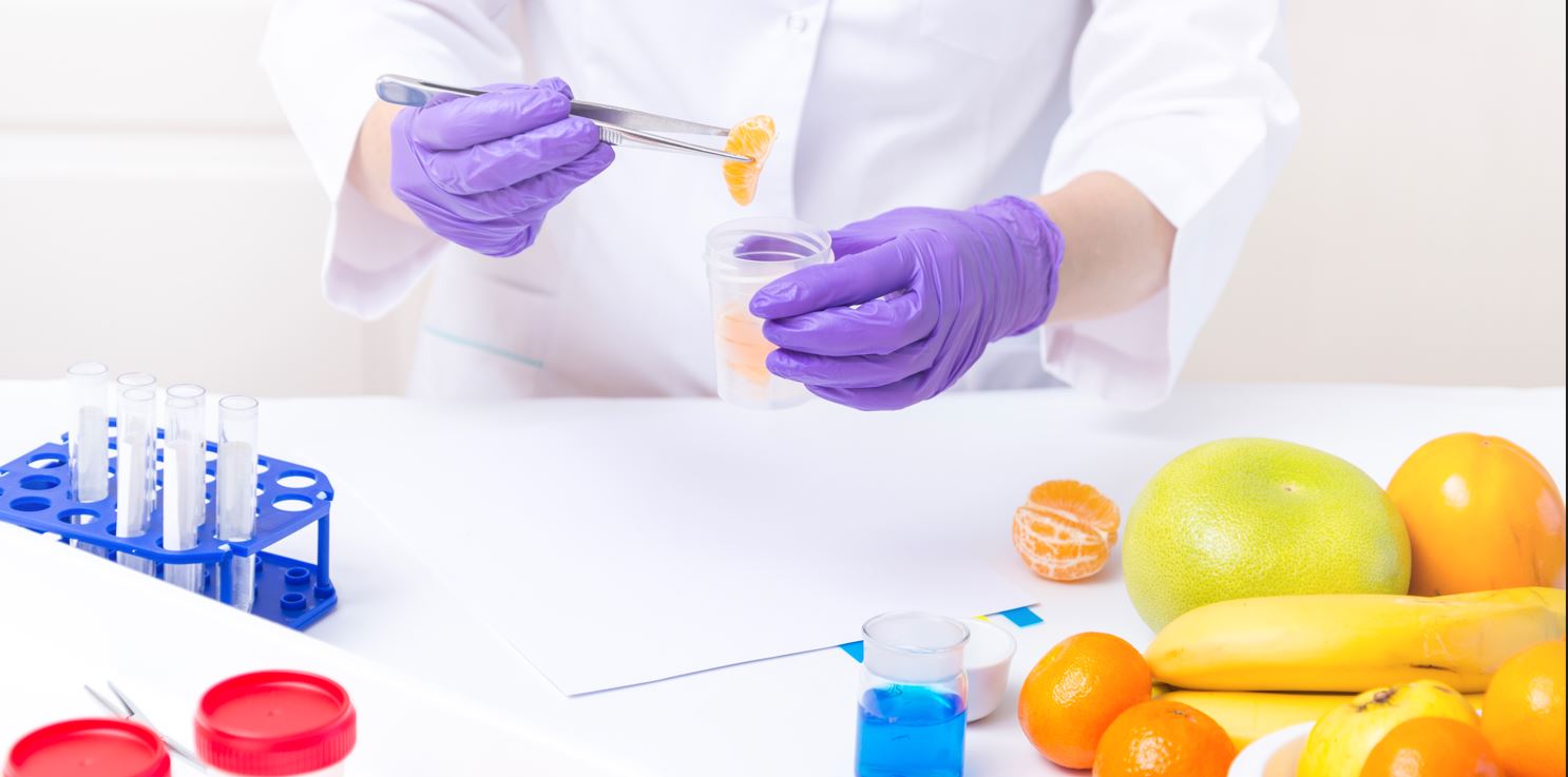 北京陸橋邀請您參加第六屆食品微生物標(biāo)準(zhǔn)與技術(shù)應(yīng)用大會 （2025年5月·北京）