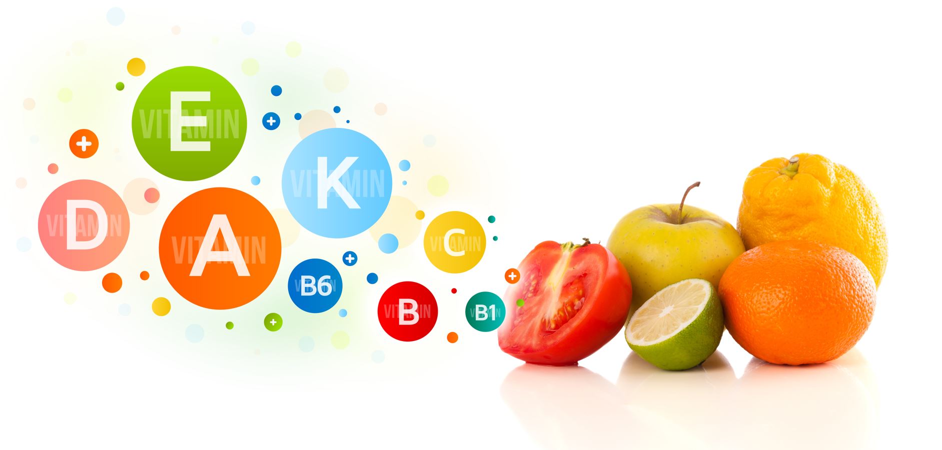 專業之選——北京陸橋維生素檢測系列產品