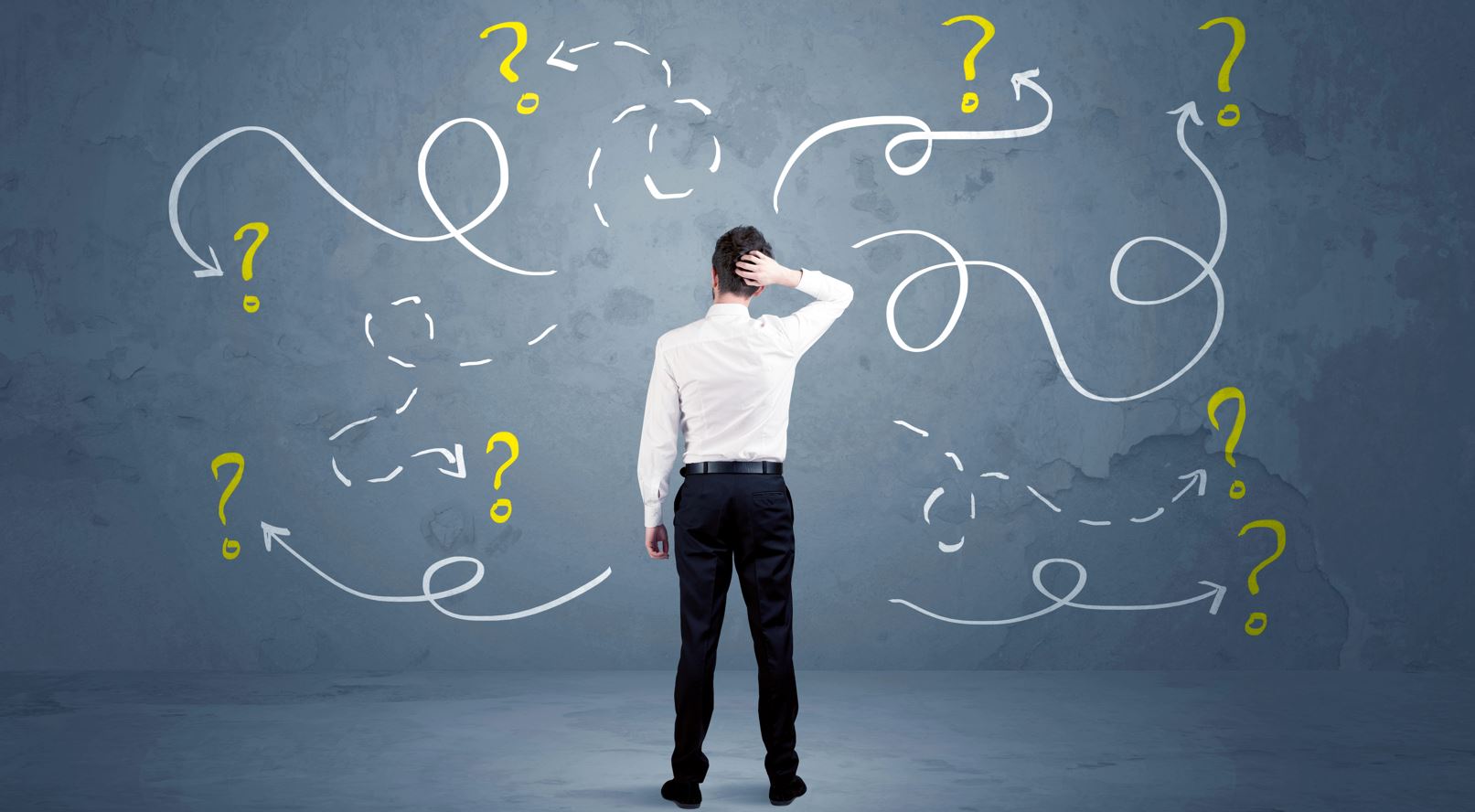 微生物定量測(cè)量不確定度評(píng)估簡(jiǎn)介之分布不確定度